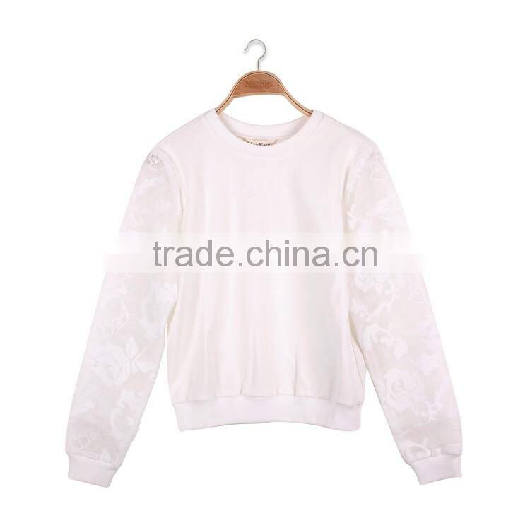 Wholesale new fashion high quality formal elegant long sleeve black designer ladies winter coats 2016