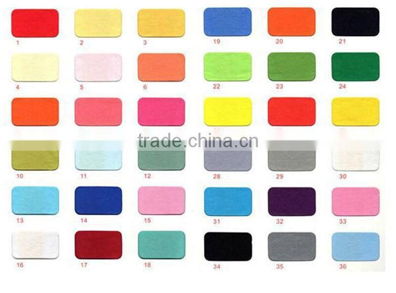 CHEAP LADY FLEECE JACKET