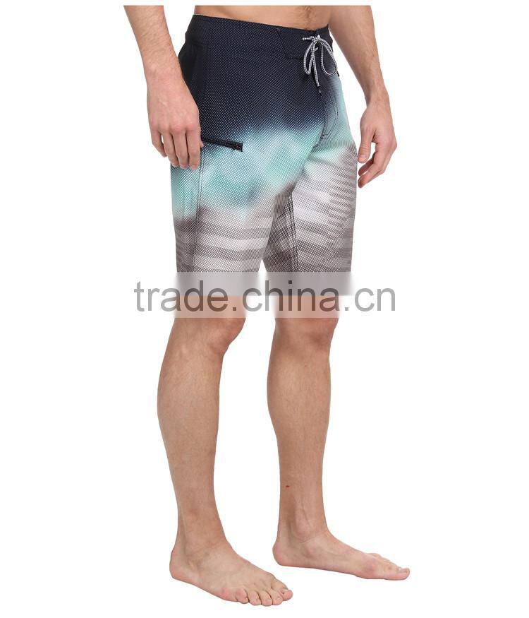 OEM Men Beach Short Pants Cheap Beach Pants Wholesale For Man
