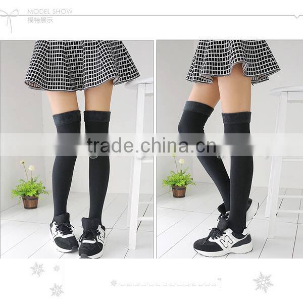 2015 cotton the with thick thigh stockings