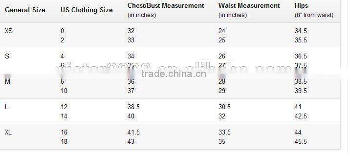 wholesale comfortable High Quality 100% cotton women running shorts