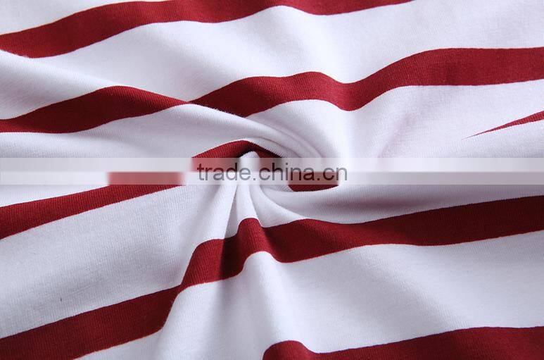 2017 Hot China Wholesale Best selling Cotton ladies Womens Polo shirts Great Workmanship High made Wholesale Polo t-shirts