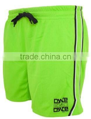 Women high quality shorts,lady high quality shorts,sports shorts