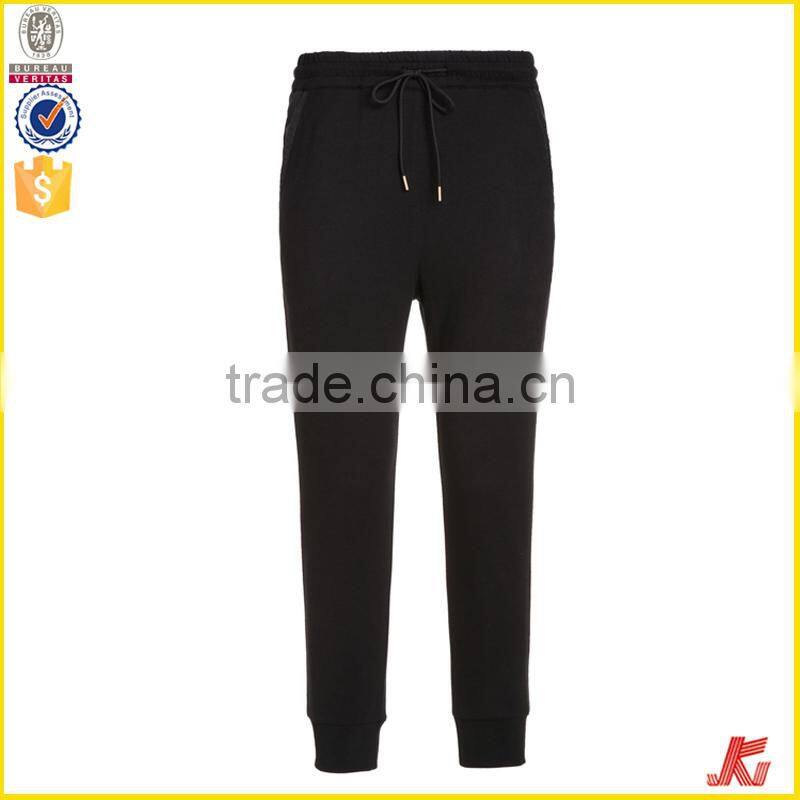 new design pants,cheap pants men,sport pants men