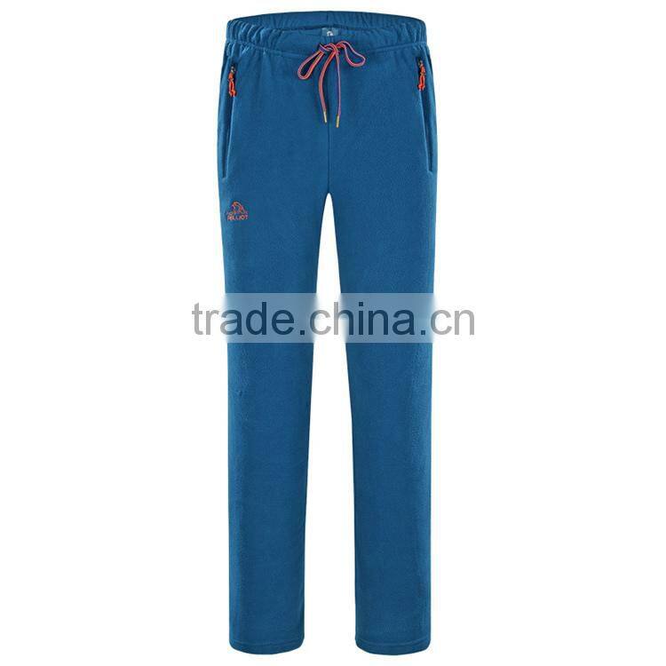 Fashion Slim Fit Couples Athletic Pants