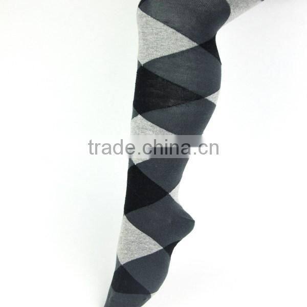 Women Tights Women pantyhose With Miracle Sexy Tights