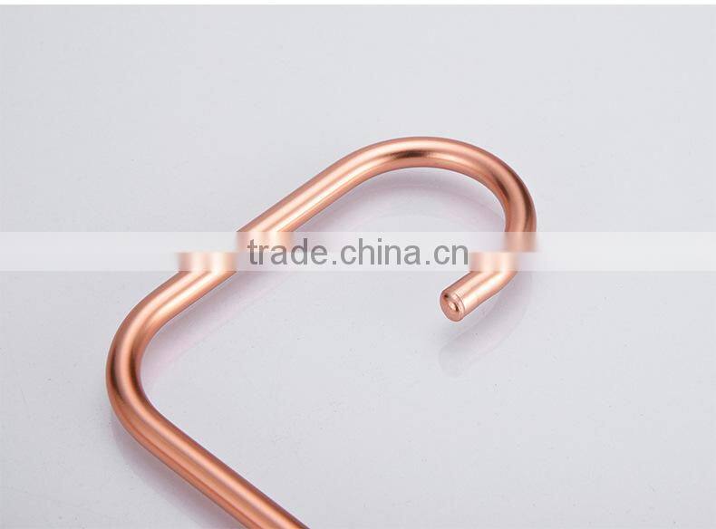 wholesale coat hangers with notches metal bulk clothes hanger wire hanger