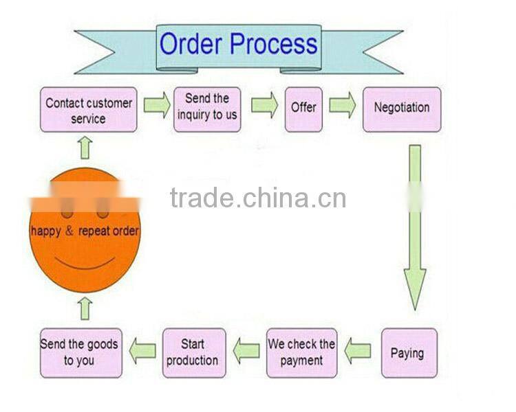 Baby Girls Golf Puggy Cartoon Trousers With Inner Fleece Fit Winter Season For 1-2-3T Babies