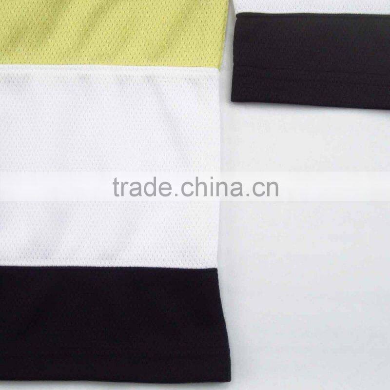 wholesale custom men women blank designer ice hockey jerseys