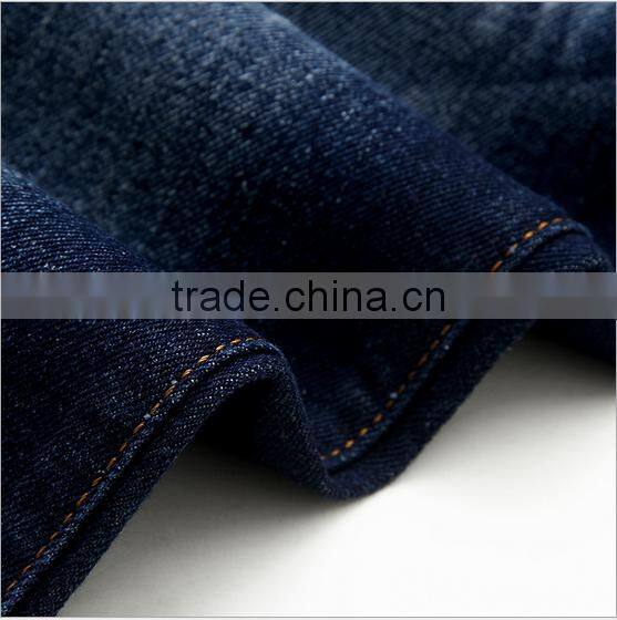 OEM Custom Pictures Of Trousers Pants Jeans Models For Men 2016