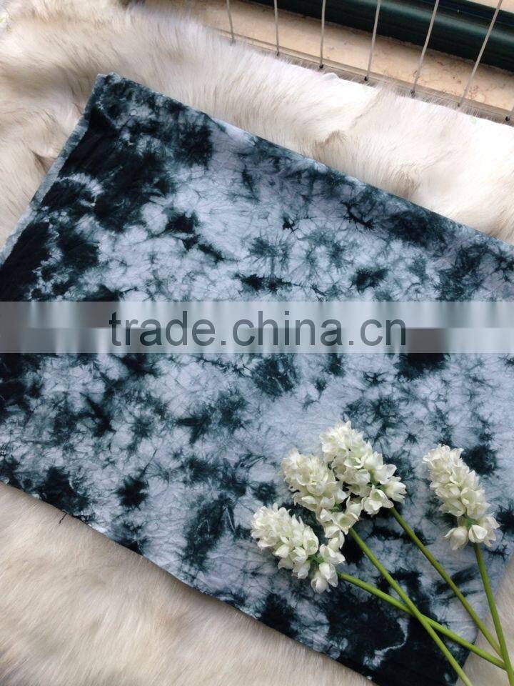 Best selling cheap bucket hat custom printed bucket hat