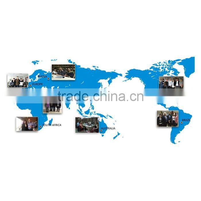 baby fancy boys shoes sneaker manufacturer custom sneakers