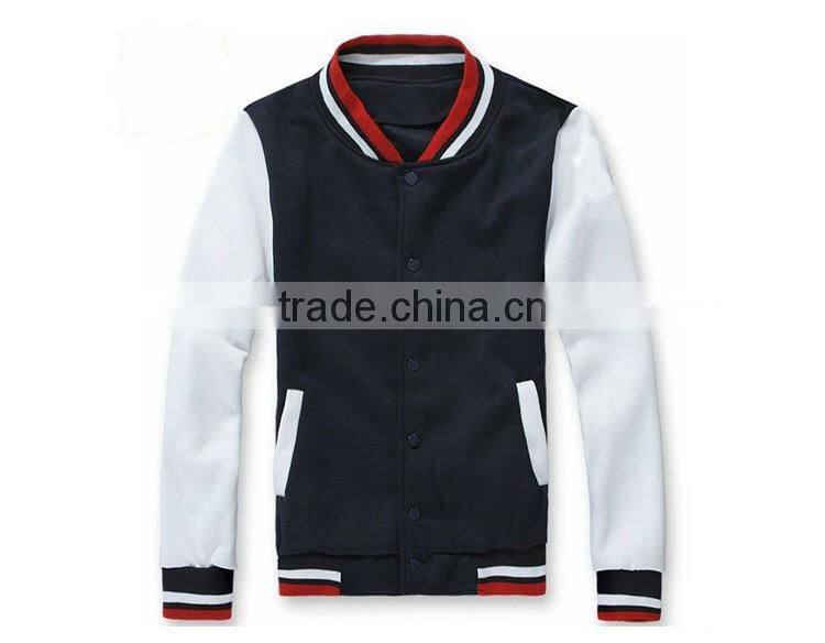 high school varsity jacket ST129
