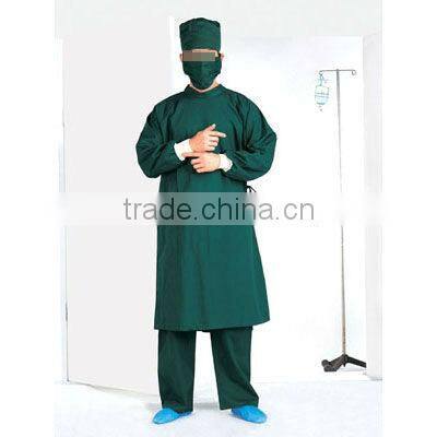 Hospital Surgical Coat