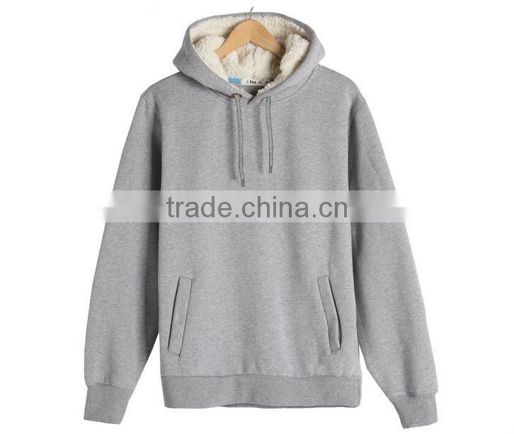 Wholesale Custom Bulk Fashion hoodies/Pullover Hoody Sweatshirt