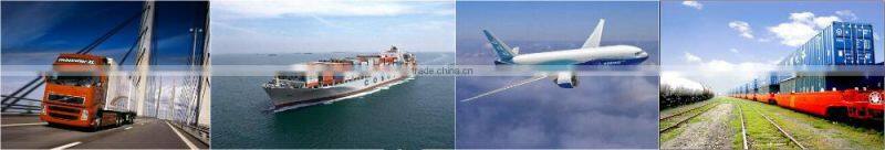 2016 Ultralight Foldable Plus Size Ripstop polyester Latest Designer Duck Down Shirt Men