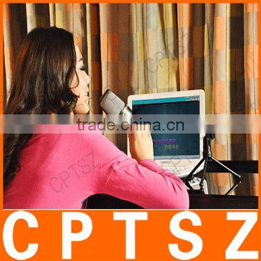 Cheap Computer Microphone SF-920