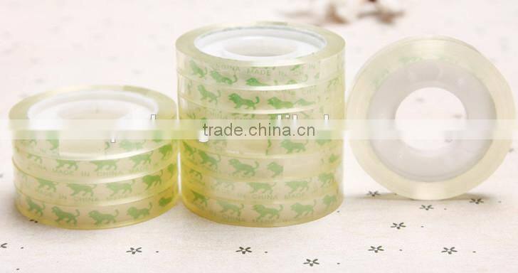 office stationery tape 30m