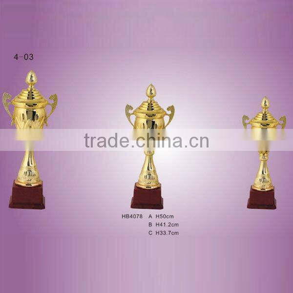 cheap plastic trophies