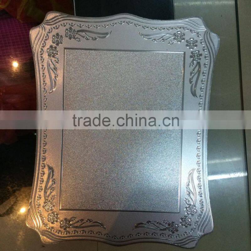 Hot Selling gold cheap hot transfer printing foil