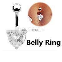 DIY tools Beads Design Board Plate Template for bracelet