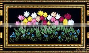 tape cross stitch sets -flowers-01