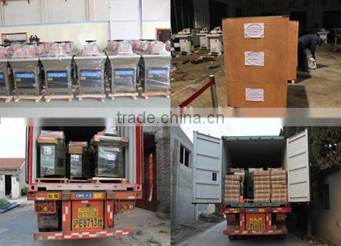 shoe cutting machine Dragon gate type cutting machine/Hydraulic Traveling Head Cutting Press