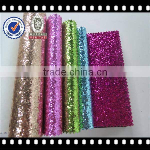 China Decorative Wallpaper Manufacturer Wall Stickers Kitchen