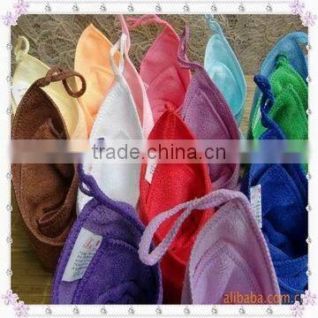 microfiber cooling sport towels YG135