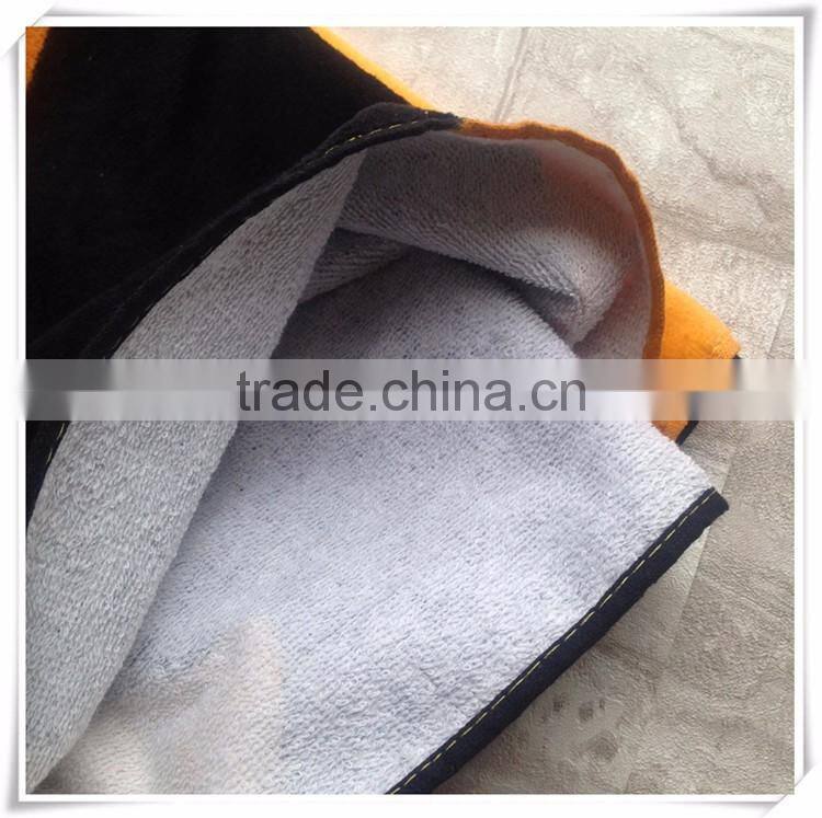 beach towel 2m x 1m,royal printing beach towel wholesale