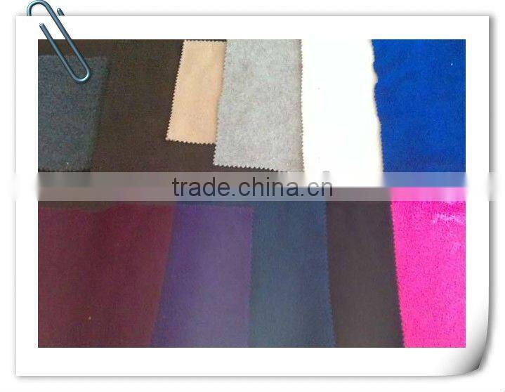 Lazy leisure navy blue jumpsuit U.K.