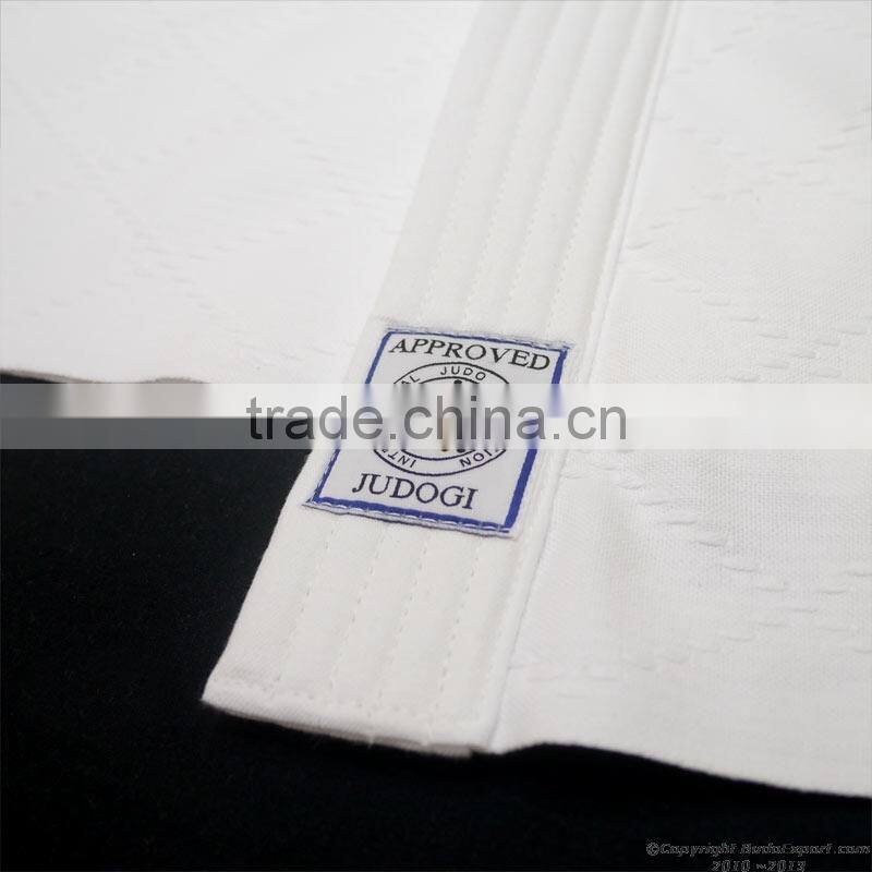 Single Weave CustomizedJudo gi's, Single Weave Customized Judo kimono's , Single Weave Customized Judo uniform's.