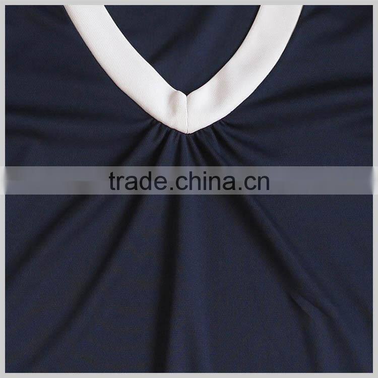 Y184-092-1482N OEM Pigue 100% PES Wholesale Yoga Top For Women