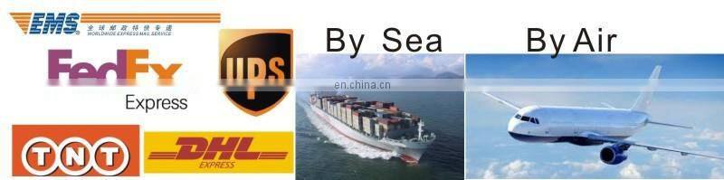 galaxy print sweater picture womens turtleneck knit sweaters women