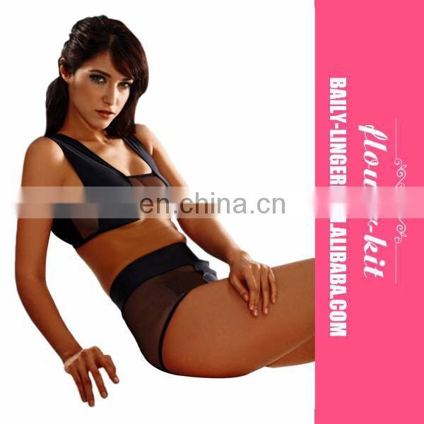 Folk Style Bikini Sexy Red Bandage Swimsuit Swimwear Bathingsuit Women