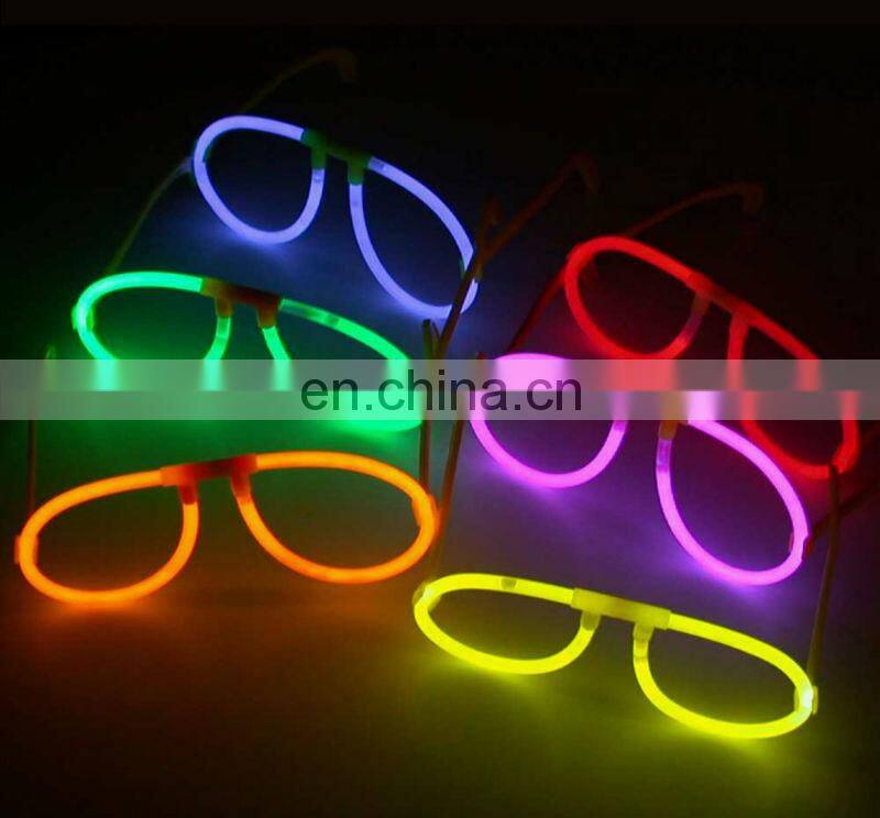 GCP-193K Pink glow face paint