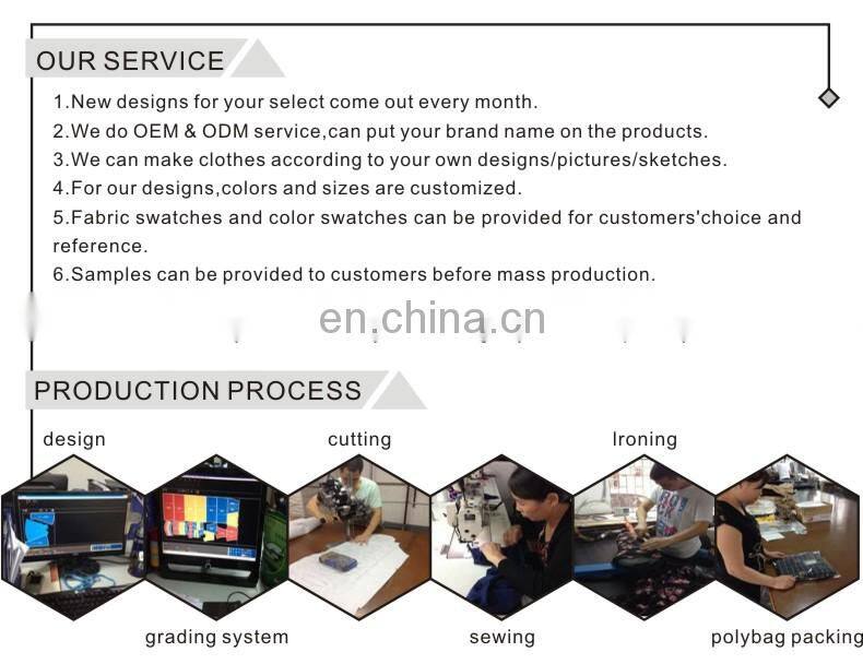 CH351 Unique African Designer Swimsuit Two Pieces African Print Bikini