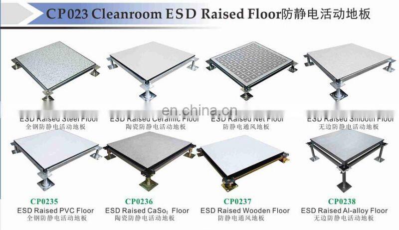 PVC Floor Conductive Glue CP0250