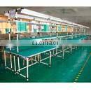 LWB-005 professinal ESD working tables