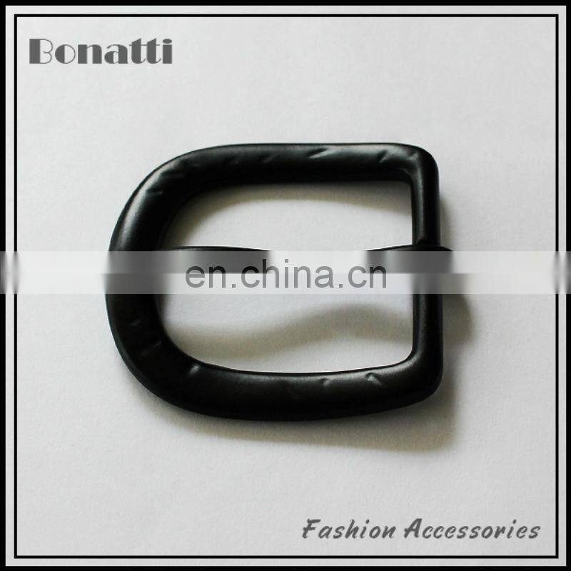 golden cool belt buckle for men