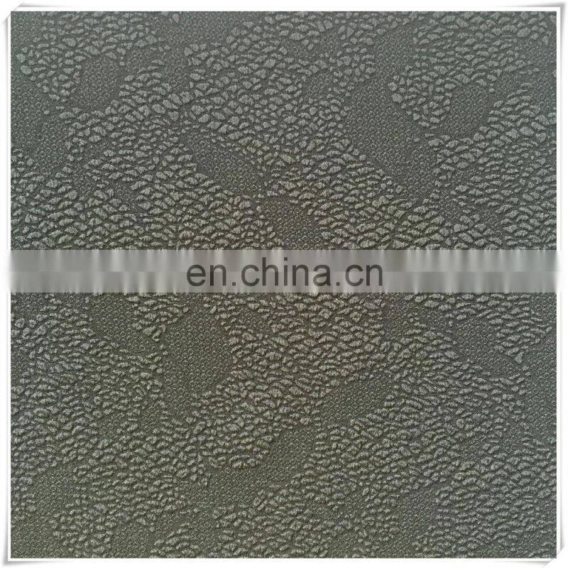 lace embroidery fabric/wedding embroidery lace fabric/embroidery fabric for wedding dress