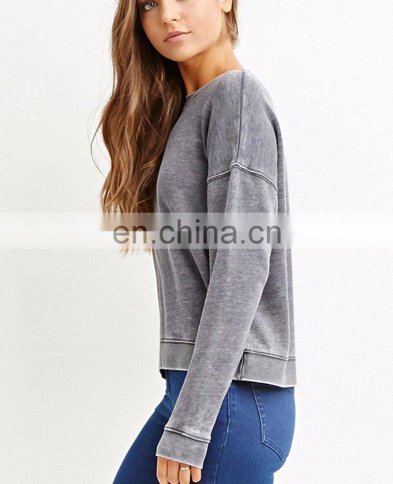 wholesale xxxxl women sweatshirt custom hoodie dress