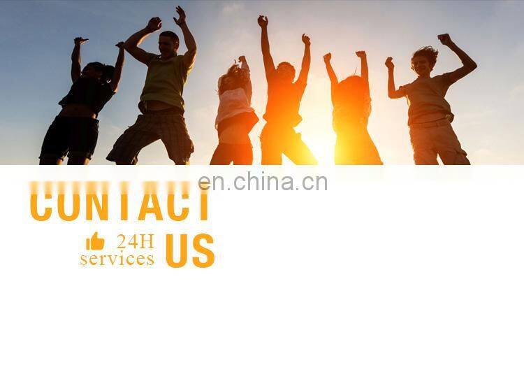 import windows aluminum accessories from china