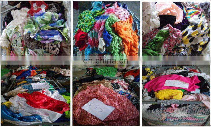 used clothing exporter malaysia used clothes / outlet clothes