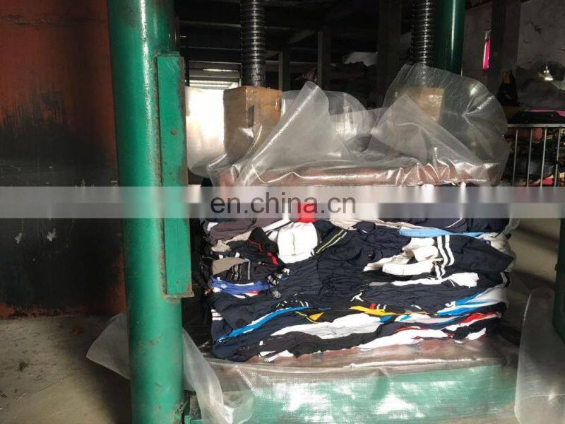 second hand fashion bags