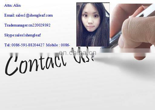 fashion design sports cap & hat, snapback hat, baseball cap