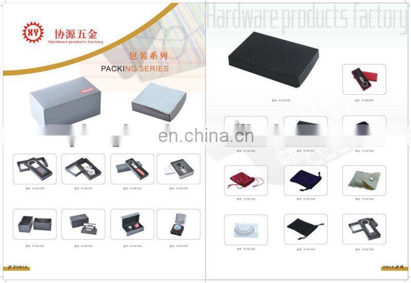 Superior quality custom belt hook / buckle loop/belt buckel