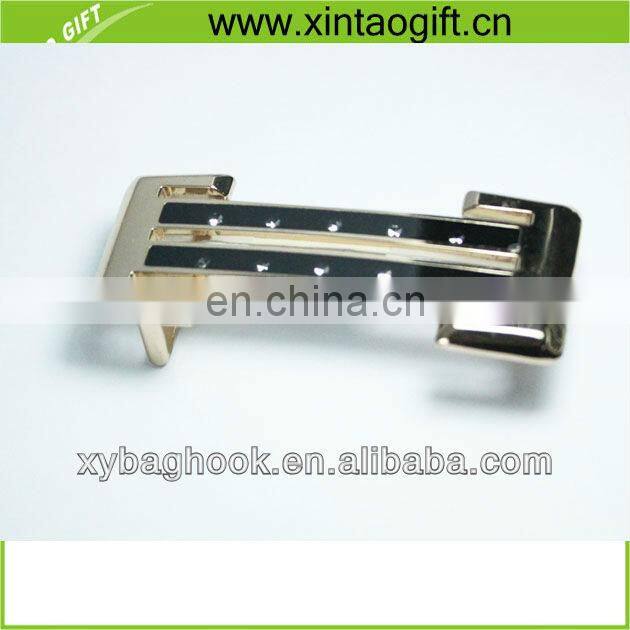 2013 Hot sell zinc alloy vintage belt buckles for men