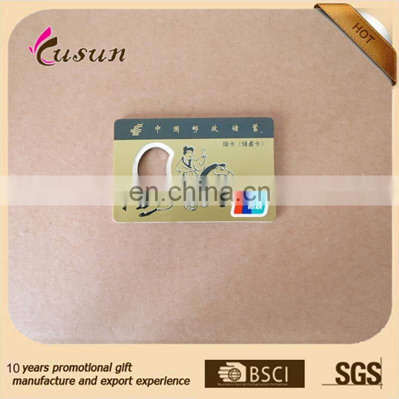 Best Seller Bottle Cap Beer Opener Round Shape Colorfull ABS Bottle Opener Magnet