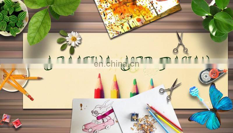 Hallmark supplier paper crfats happy birthday handmade greeting card